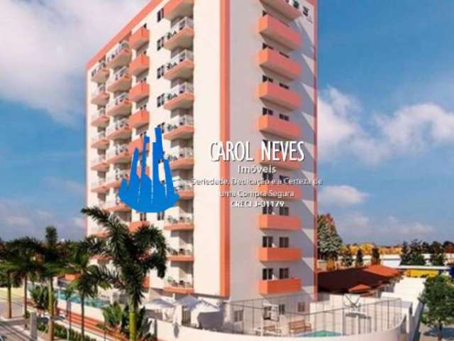 Apartamento novo 2 dormitórios 1 suíte lado praia jardim suarão itanhaém