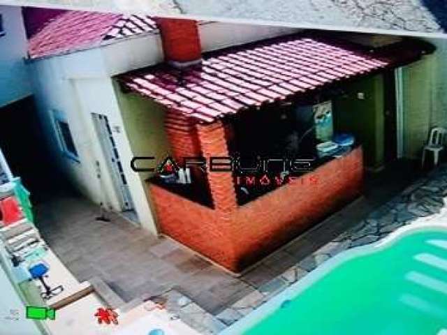 Casa com 2 quartos à venda na Rua Rodrigo Álvares, Alto da Mooca, São Paulo por R$ 1.195.000