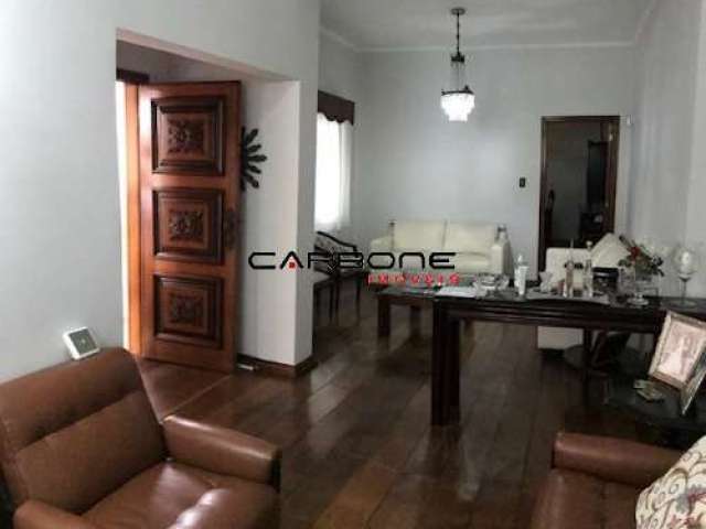 Casa com 3 quartos à venda na Rua Silva, Quarta Parada, São Paulo por R$ 710.000