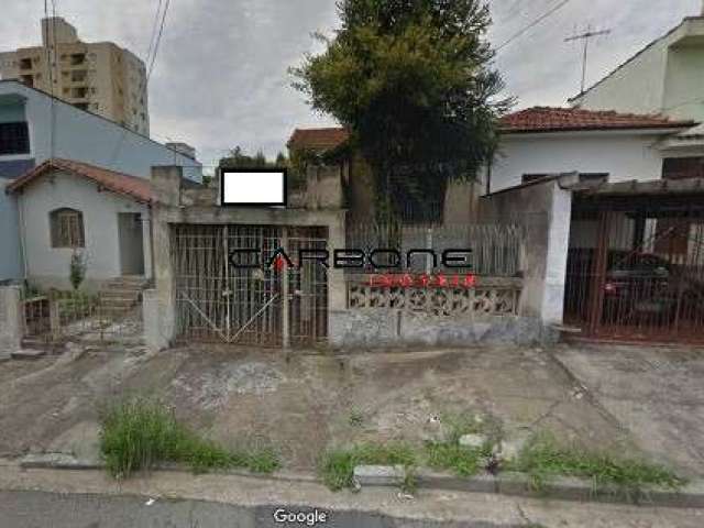 Casa com 2 quartos à venda na Maniutuba, Chácara Santo Antônio (Zona Leste), São Paulo por R$ 1.200.000