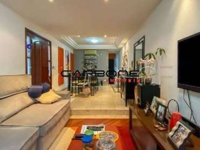 Casa com 3 quartos à venda na Rua Zodíaco, --, Jardim Têxtil, São Paulo por R$ 1.400.000