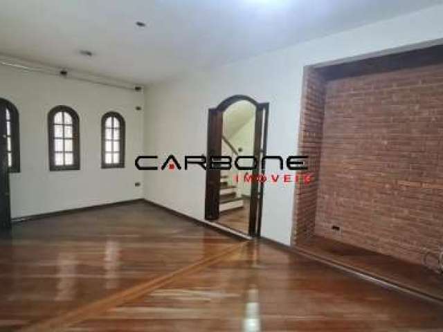 Casa com 3 quartos à venda na Rua Antônio Peres Mulla, Vila Carrão, São Paulo por R$ 750.000