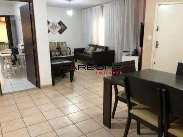 Casa com 3 quartos à venda na Rua Guariba, Vila Santa Virginia, São Paulo por R$ 690.000