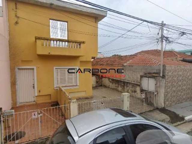 Casa com 2 quartos à venda na Rua Carmelo Adam, Vila Libanesa, São Paulo por R$ 700.000