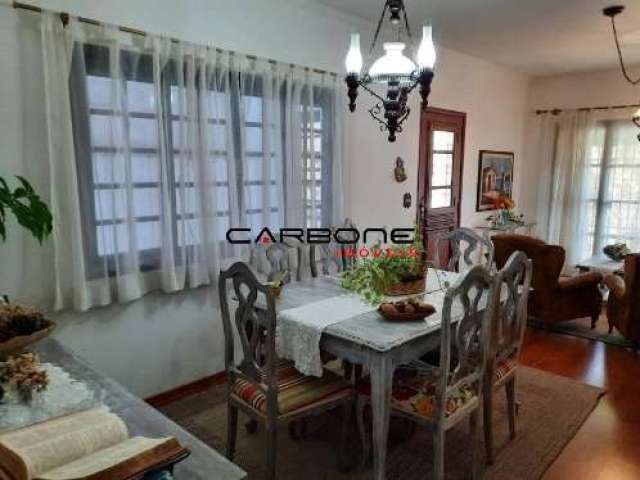 Casa com 3 quartos à venda na Rua Joaquim Norberto de Brito, --, Jardim Avelino, São Paulo por R$ 1.180.000