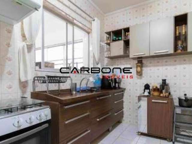 Casa com 3 quartos à venda na Rua Carlos Marciano Theodoro, Vila Prudente, São Paulo por R$ 650.000