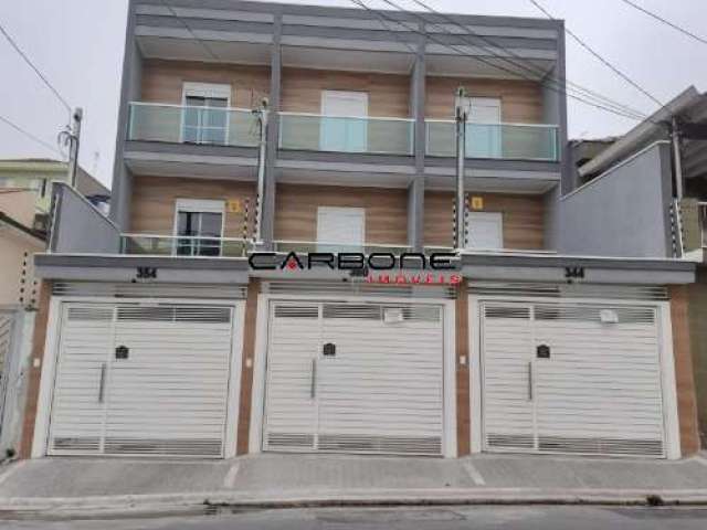 Casa com 3 quartos à venda na Rua São Florêncio, --, Cangaíba, São Paulo por R$ 750.000