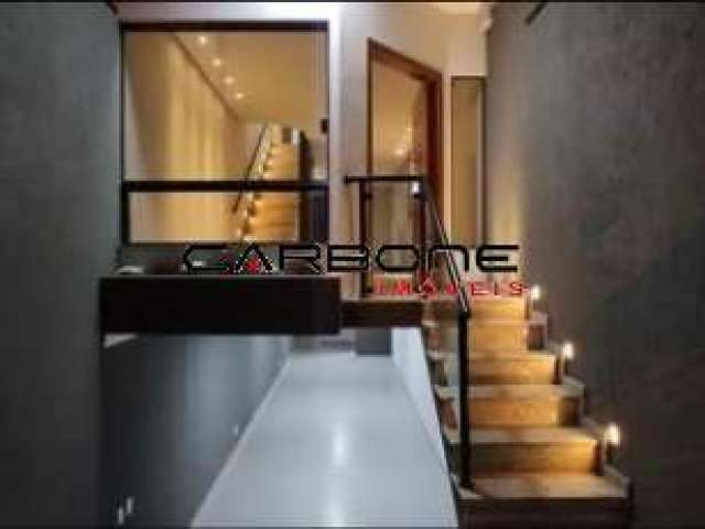 Casa com 3 quartos à venda na Rua Lutécia, Vila Carrão, São Paulo por R$ 950.000