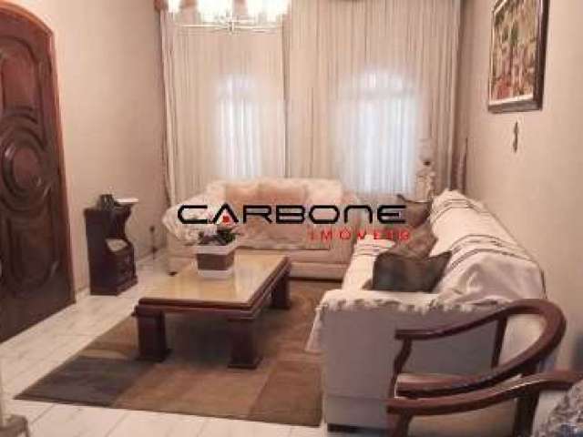 Casa com 3 quartos à venda na Rua Catuquina, Vila Formosa, São Paulo por R$ 750.000