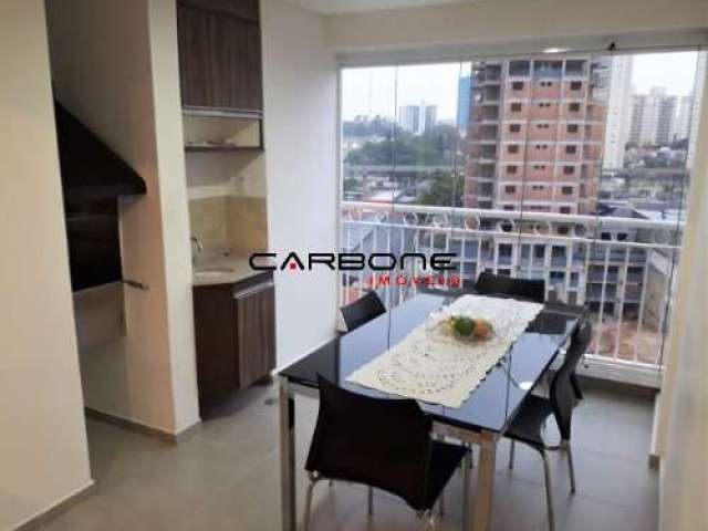 Apartamento com 3 quartos à venda na Avenida Vila Ema, Vila Prudente, São Paulo por R$ 765.000