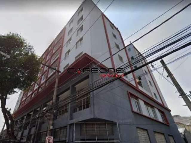 Apartamento com 2 quartos à venda na Tobias Barreto, 1054, Alto da Mooca, São Paulo por R$ 470.000