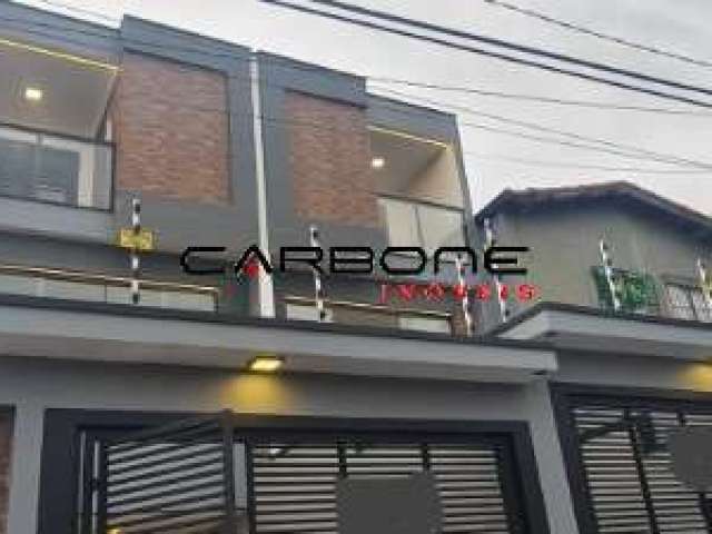 Casa com 3 quartos à venda na Rua Namaxi, Vila São Geraldo, São Paulo por R$ 1.200.000