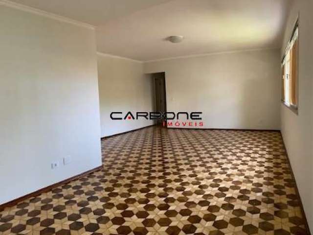 Apartamento com 3 quartos à venda na Rua Herval, Belenzinho, São Paulo por R$ 650.000