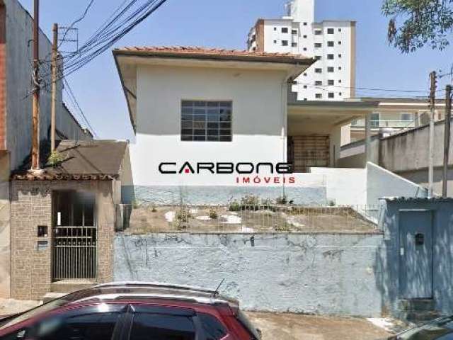 Casa com 2 quartos à venda na Rua Dona Vicentina Alegretti, Penha De França, São Paulo por R$ 1.350.000