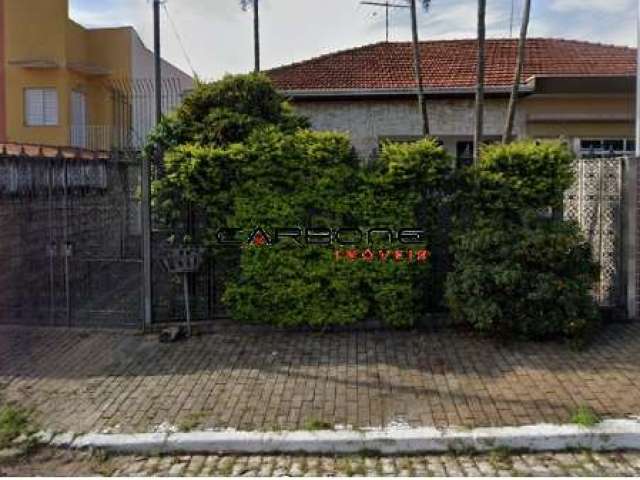 Casa com 2 quartos à venda na Rua Padre Leonel Franca, Vila Libanesa, São Paulo por R$ 870.000