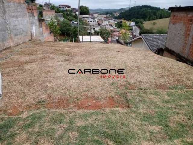 Terreno à venda na Lazaro Cirilo De Oliveira, Panorama, Santa Isabel por R$ 330.000