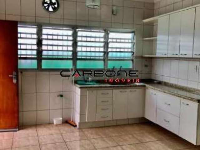 Casa com 4 quartos à venda na Rua Cuiabá, Alto da Mooca, São Paulo por R$ 1.350.000