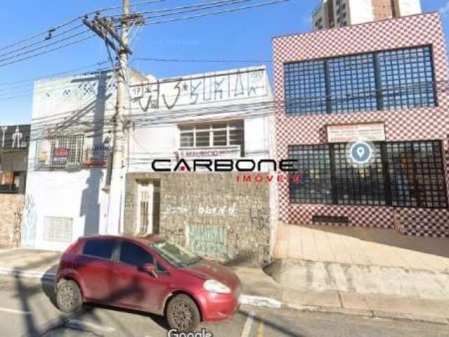 Prédio à venda na Rua Comendador Cantinho, Penha De França, São Paulo por R$ 350.000