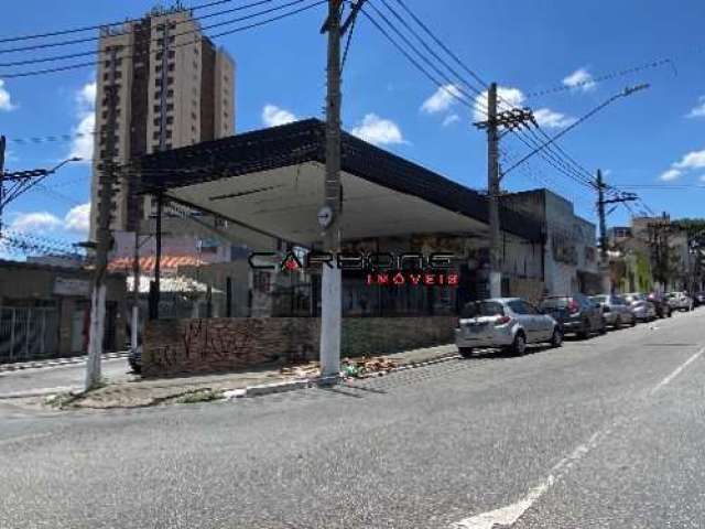 Prédio à venda na Rua Comendador Cantinho, Penha De França, São Paulo por R$ 650.000