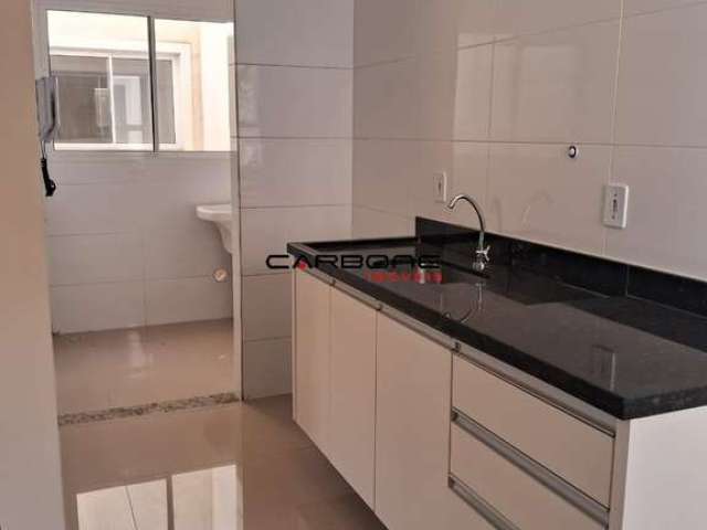 Apartamento com 1 quarto para alugar na Rua Dois Corregos, Vila Bertioga, São Paulo por R$ 1.600