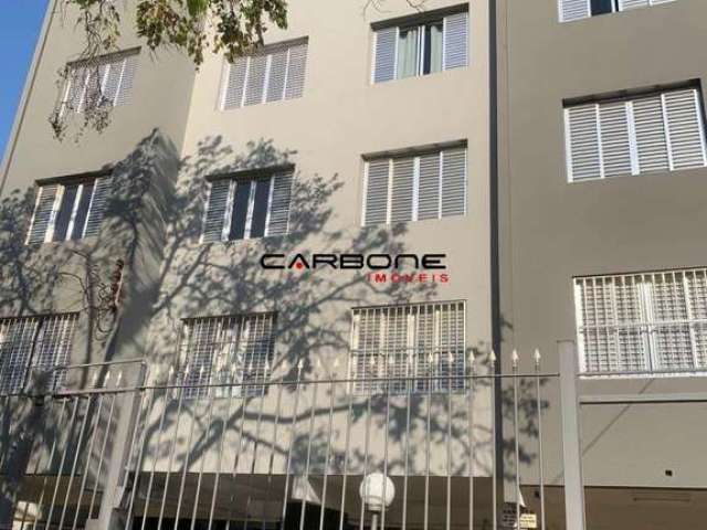 Apartamento com 2 quartos à venda na Rua Saigon, Vila Formosa, São Paulo por R$ 350.000