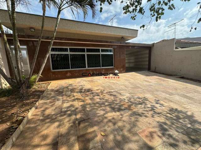 Casa com 3 quartos para alugar na Rua Azevedo e Britto, Vila Formosa, São Paulo por R$ 12.000