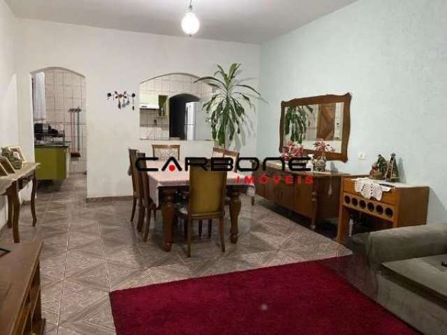 Casa com 3 quartos à venda na Rua Agostinho Lattari, Parque da Mooca, São Paulo por R$ 950.000