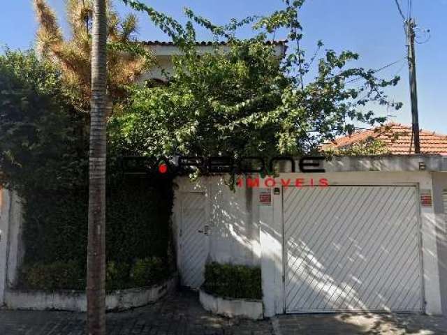 Casa com 3 quartos à venda na Rua Manuel Onha, Vila Oratório, São Paulo por R$ 1.100.000