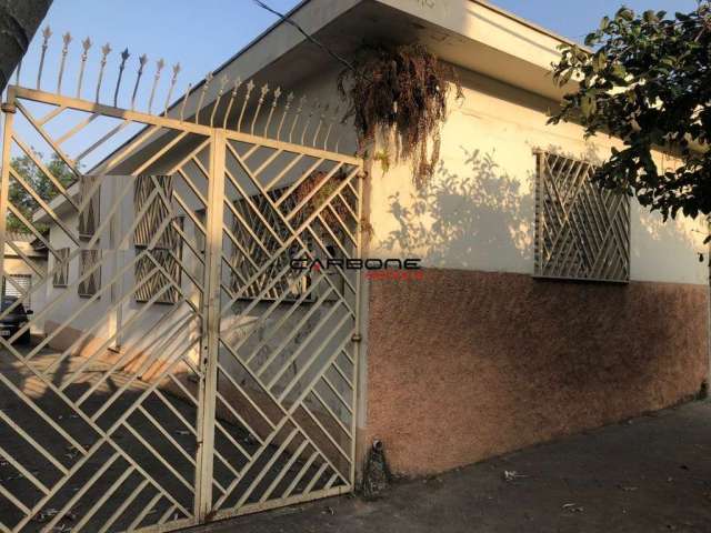 Casa com 2 quartos à venda na Rua Rui Martins, Alto da Mooca, São Paulo por R$ 1.060.000