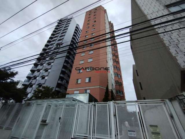 Apartamento com 3 quartos à venda na Rua Pirambóia, Vila Carrão, São Paulo por R$ 850.000