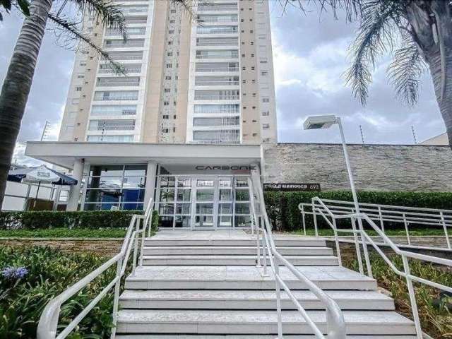 Apartamento com 3 quartos à venda na Rua Doutor João Batista de Lacerda, Quarta Parada, São Paulo por R$ 2.500.000