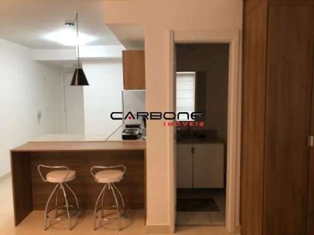 Apartamento com 1 quarto à venda na Rua Borges de Figueiredo, Mooca, São Paulo por R$ 418.000