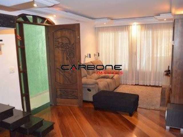 Casa com 3 quartos à venda na Rua Correia de Lacerda, Jardim Vila Formosa, São Paulo por R$ 695.000