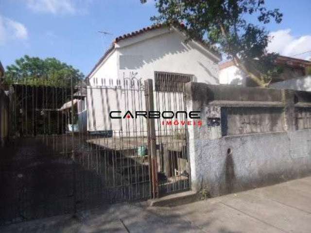 Terreno à venda na Avenida Montemagno, Vila Formosa, São Paulo por R$ 1.400.000