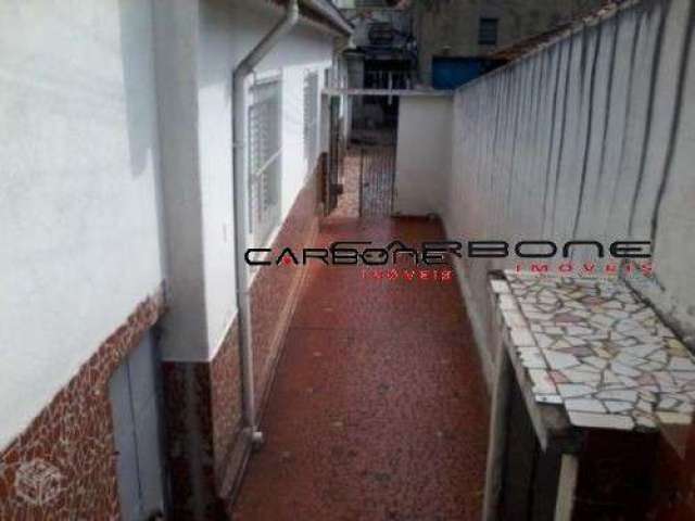 Casa em condomínio fechado com 8 quartos à venda na Rua Rainúnculos, Vila Alpina, São Paulo por R$ 950.000