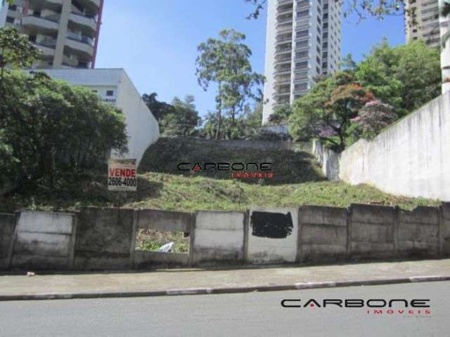 Terreno à venda na Rua Doutor Oscar Monteiro de Barros, Vila Suzana, São Paulo por R$ 25.000.000