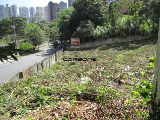 Terreno à venda na Rua David Gebara, Vila Suzana, São Paulo por R$ 25.000.000