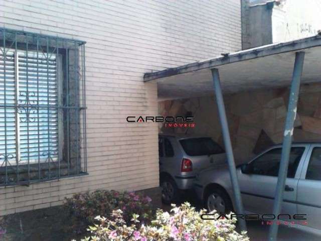 Casa com 2 quartos à venda na Rua Cantagalo, Vila Gomes Cardim, São Paulo por R$ 1.010.000