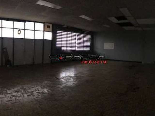 Sala comercial com 10 salas à venda na Tobias Barreto, 1054, Alto da Mooca, São Paulo por R$ 1.500.000