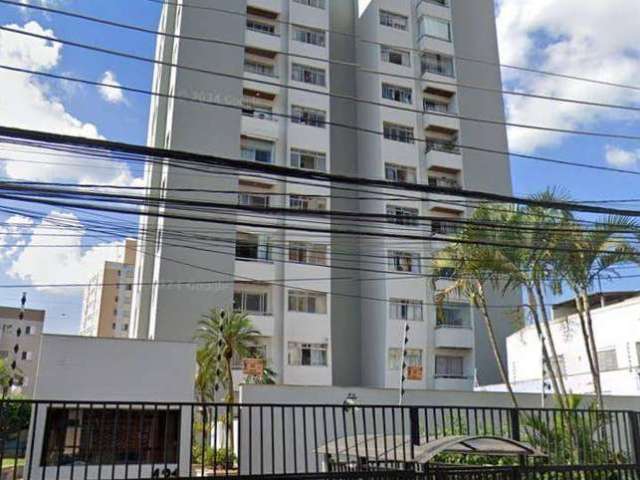 Apartamento com 2 dormitórios à venda, 64 m² por R$ 430.000,00 - Vila Carrão - São Paulo/SP