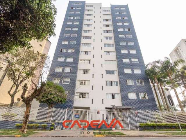 Apartamento com 3 quartos sendo 1 suíte e 1 vaga à venda no Água Verde