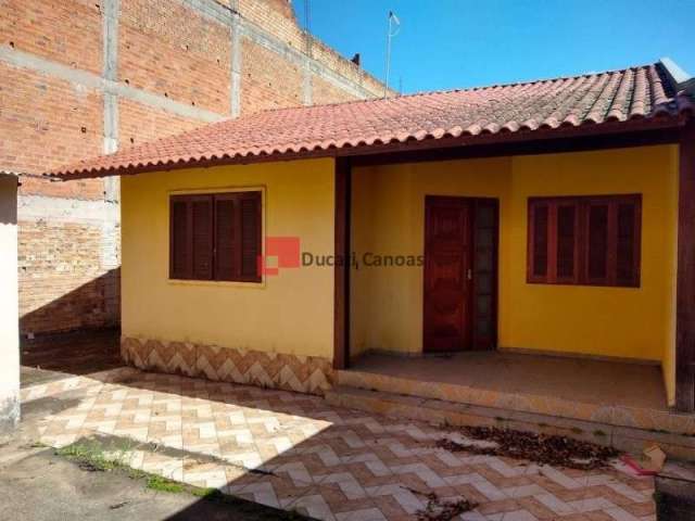 Terreno à venda na Nossa Senhora das Graças, Canoas , 57 m2 por R$ 1.800.000