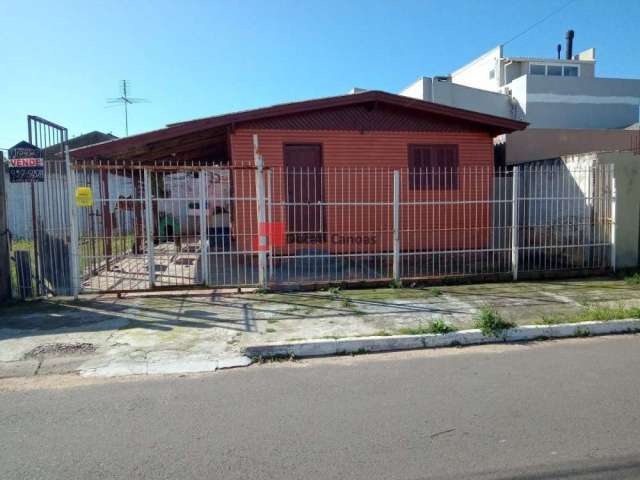 Terreno à venda no São José, Canoas  por R$ 270.000