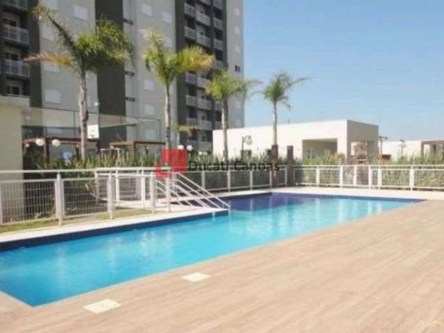 Apartamento com 2 quartos à venda no Igara, Canoas , 58 m2 por R$ 360.000