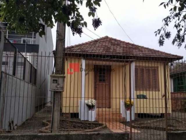 Terreno à venda no Fátima, Canoas , 60 m2 por R$ 350.000