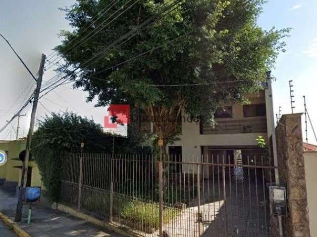 Casa com 4 quartos à venda na Nossa Senhora das Graças, Canoas , 367 m2 por R$ 660.000