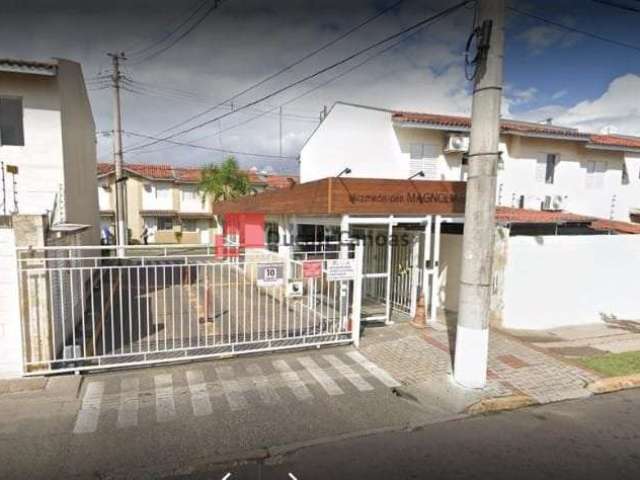 Casa em condomínio fechado com 2 quartos à venda na Rua dos Guamirins, Igara, Canoas, 92 m2 por R$ 280.000