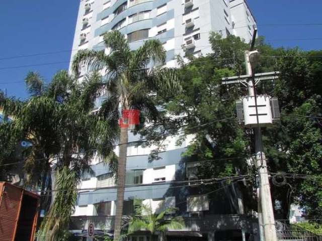 Apartamento com 2 quartos para alugar no Centro, Canoas , 75 m2 por R$ 2.250