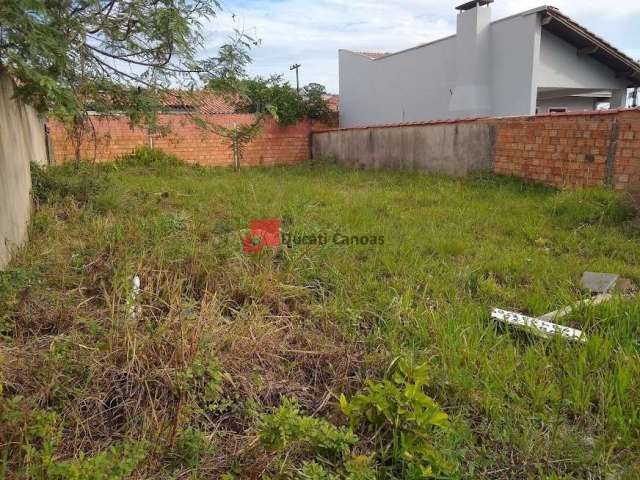 Terreno à venda no Igara, Canoas  por R$ 345.000