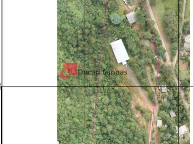 Chácara / sítio à venda na Estrada 4 Colônias, Zona Rural, Campo Bom, 27231 m2 por R$ 1.900.000